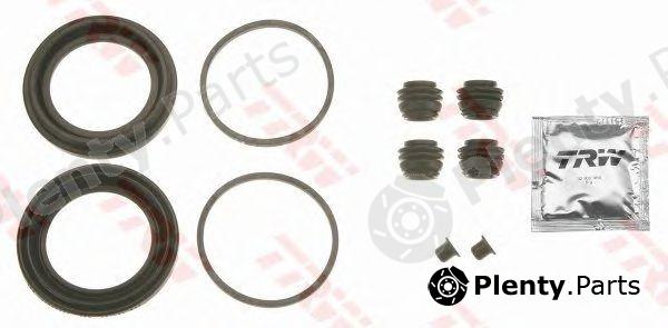  TRW part SJ1276 Repair Kit, brake caliper
