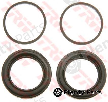  TRW part SP8543 Repair Kit, brake caliper