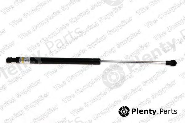  KILEN part 440028 Gas Spring, boot-/cargo area