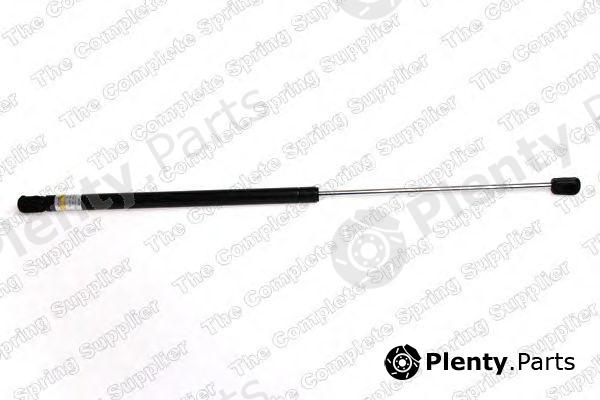  KILEN part 450051 Gas Spring, boot-/cargo area