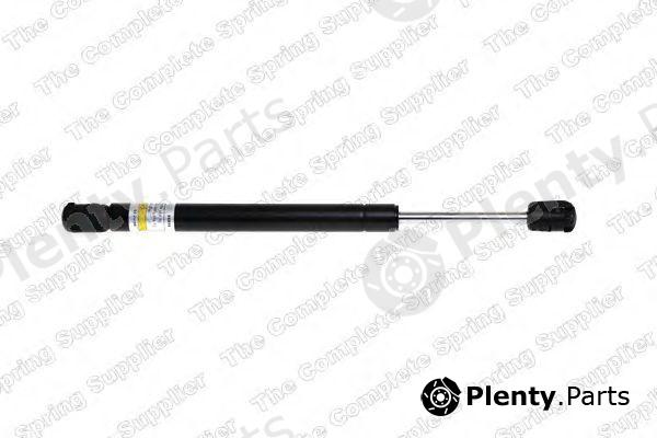  KILEN part 456018 Gas Spring, boot-/cargo area