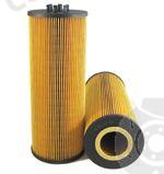  ALCO FILTER part MD-419 (MD419) Oil Filter
