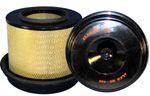  ALCO FILTER part MD-486 (MD486) Air Filter