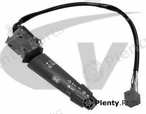  VEMO part V31-80-0010 (V31800010) Steering Column Switch