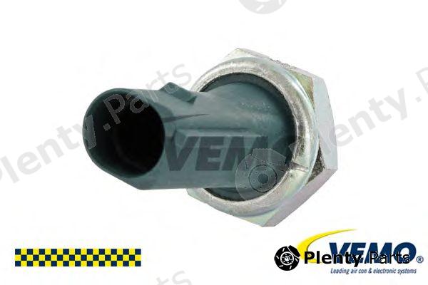  VEMO part V10-73-0005 (V10730005) Oil Pressure Switch