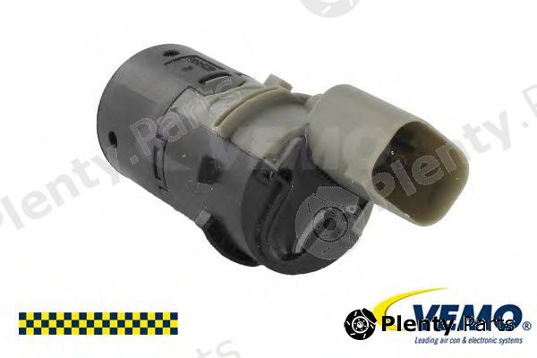  VEMO part V20-72-0014 (V20720014) Sensor, park assist sensor