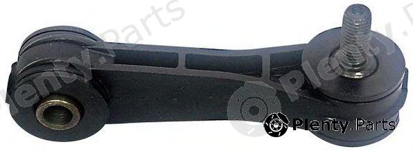  DENCKERMANN part D140141 Rod/Strut, stabiliser