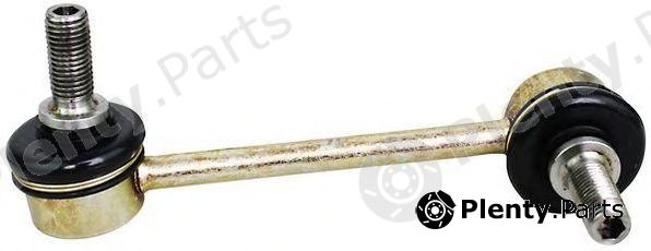  DENCKERMANN part D140163 Rod/Strut, stabiliser