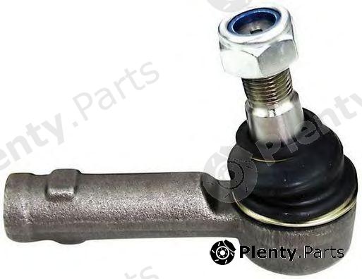  DENCKERMANN part D130014 Tie Rod End