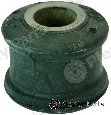  DENCKERMANN part D300042 Stabiliser Mounting