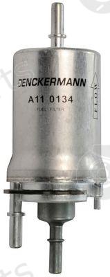  DENCKERMANN part A110134 Fuel filter