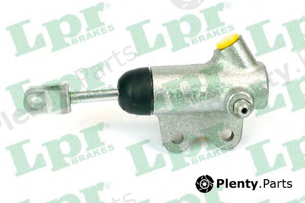  LPR part 3615 Slave Cylinder, clutch