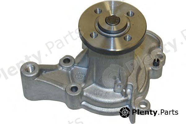  KAVO PARTS part KW1617 Water Pump