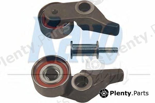  KAVO PARTS part DTE-5536 (DTE5536) Tensioner Pulley, timing belt