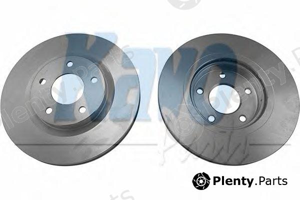  KAVO PARTS part BR-6795 (BR6795) Brake Disc