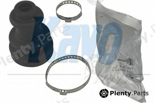  KAVO PARTS part CVB-5510 (CVB5510) Bellow Set, drive shaft