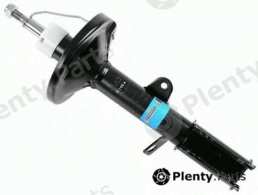  BOGE part 32-L05-A (32L05A) Shock Absorber