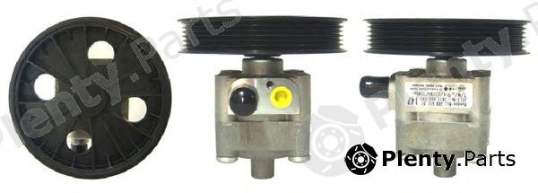  ELSTOCK part 15-0187 (150187) Hydraulic Pump, steering system
