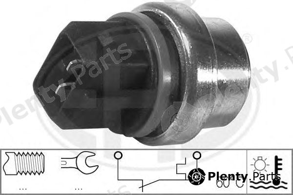  ERA part 330162 Sensor, coolant temperature