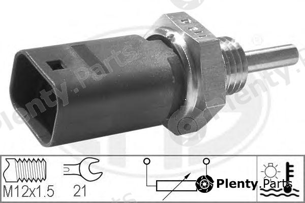  ERA part 330561 Sensor, coolant temperature