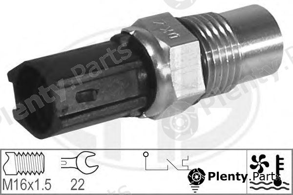  ERA part 330620 Temperature Switch, radiator fan