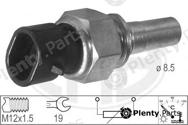  ERA part 330626 Sensor, coolant temperature