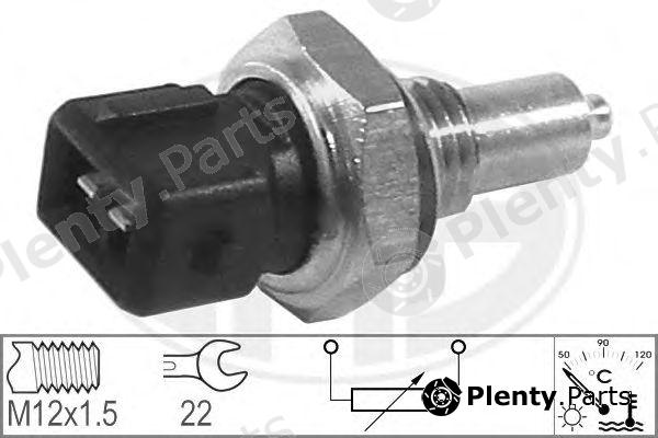  ERA part 330643 Sensor, coolant temperature