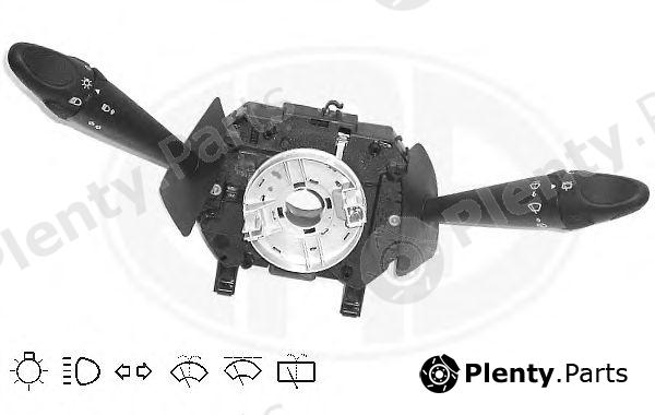  ERA part 440043 Steering Column Switch