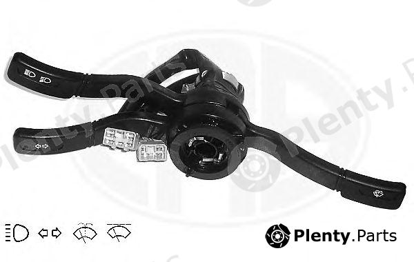  ERA part 440059 Steering Column Switch