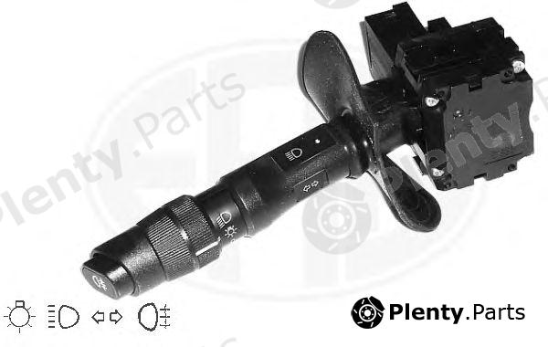  ERA part 440079 Steering Column Switch