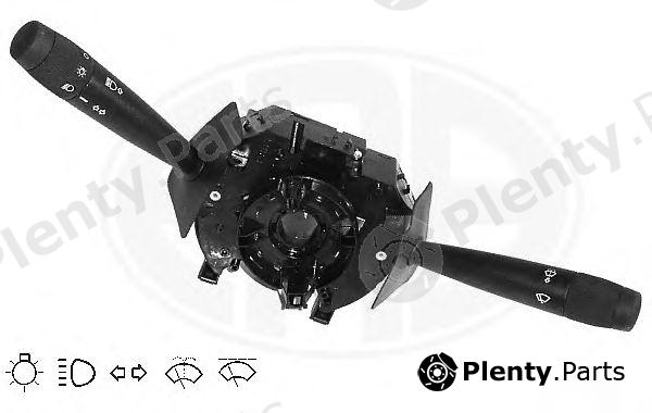  ERA part 440199 Steering Column Switch