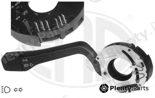  ERA part 440282 Steering Column Switch