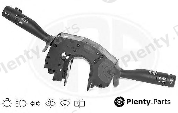  ERA part 440301 Steering Column Switch