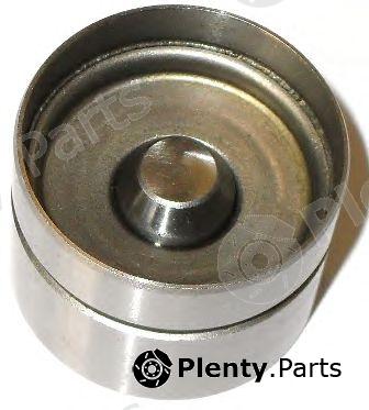  FRECCIA part PI06-0004 (PI060004) Rocker/ Tappet