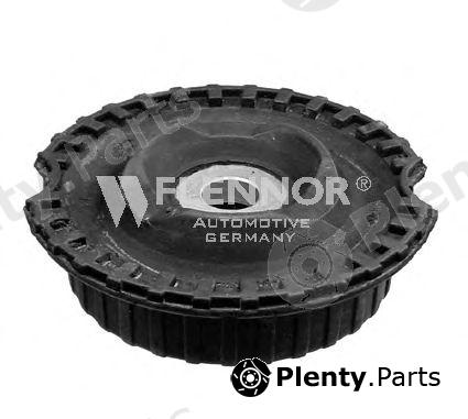 FLENNOR part FL2949-J (FL2949J) Top Strut Mounting