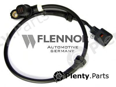  FLENNOR part FSE51506 Sensor, wheel speed