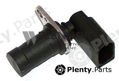  FLENNOR part FSE51746 Sensor, crankshaft pulse