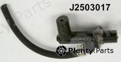  NIPPARTS part J2503017 Master Cylinder, clutch