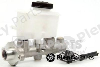  NIPPARTS part J3103033 Brake Master Cylinder