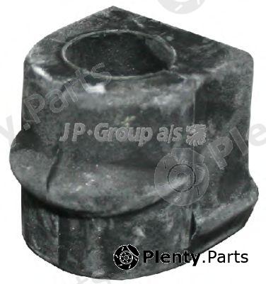  JP GROUP part 1240600700 Bearing Bush, stabiliser