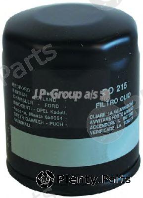  JP GROUP part 1218500500 Replacement part