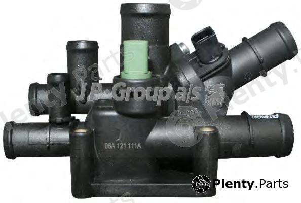  JP GROUP part 1114508000 Thermostat Housing
