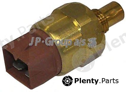  JP GROUP part 1193200400 Sensor, coolant temperature