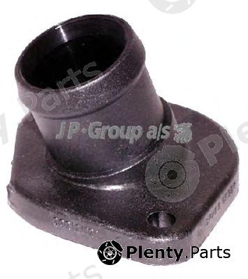  JP GROUP part 1114505700 Coolant Flange