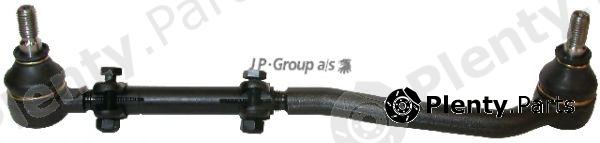  JP GROUP part 1244400370 Rod Assembly