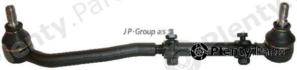  JP GROUP part 1244400380 Rod Assembly