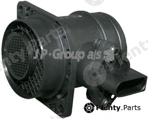  JP GROUP part 1193900700 Air Mass Sensor