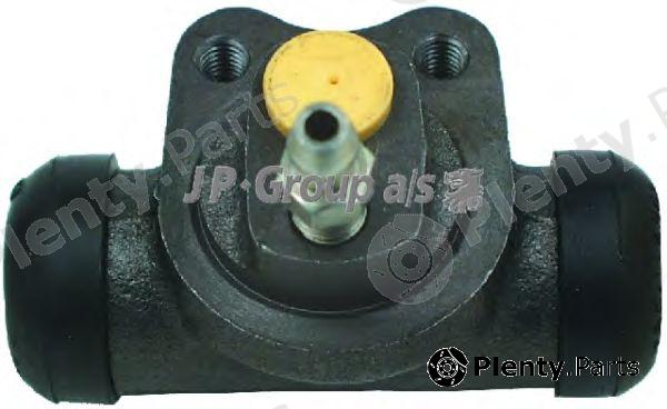  JP GROUP part 1261300600 Replacement part