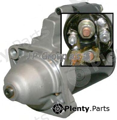  JP GROUP part 1490300200 Replacement part