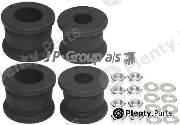  JP GROUP part 1340550510 Repair Kit, stabilizer suspension
